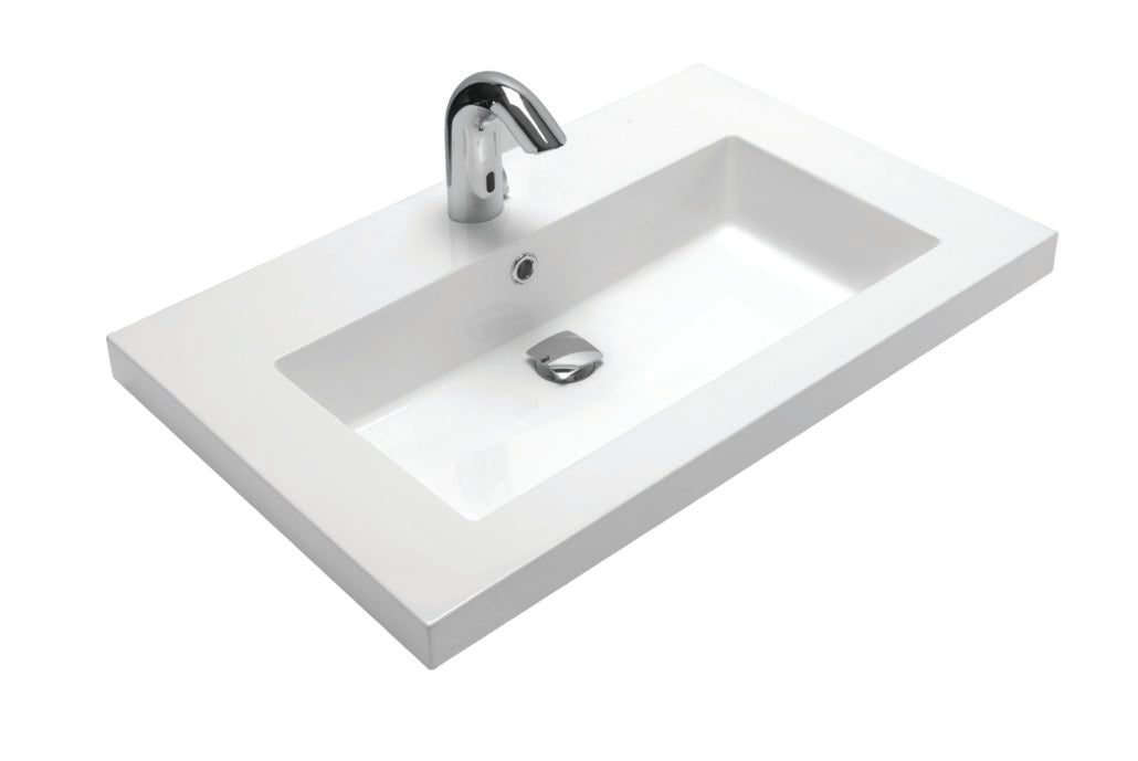 ORSA SOLO BASIN