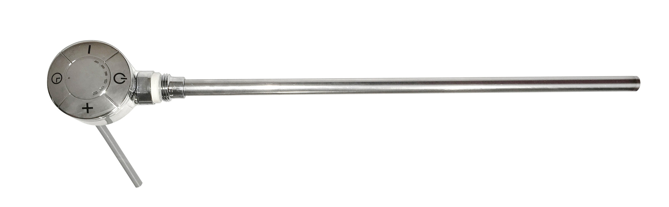 Thermostatic Heating Element (300W) Chrome