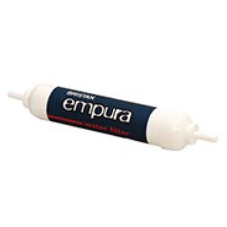 Empura Cartridge