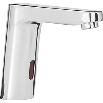 Infra Red Automatic Basin Spout