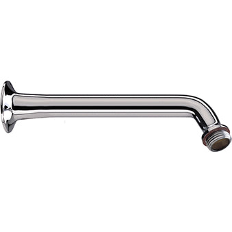 Concealed Shower Arm 180mm