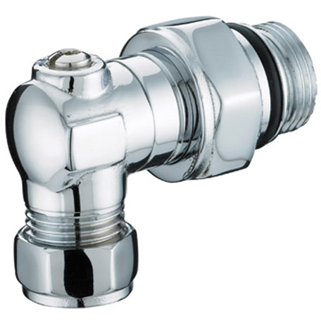 Isolation Elbows (pair)