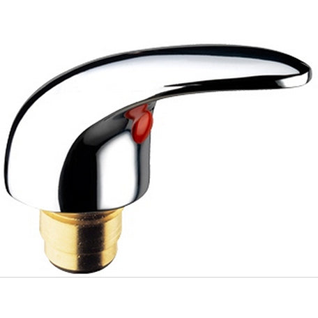 Tap Reviver 3/4 Single Lever Chrome