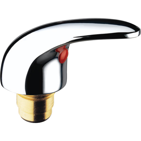 Tap Reviver 1/2 Single Lever Chrome