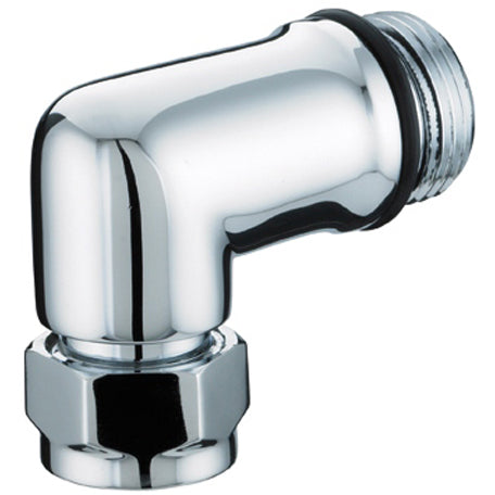 Elbow Kit For1503 + 1850 Valve 148-158mm Ctrs.