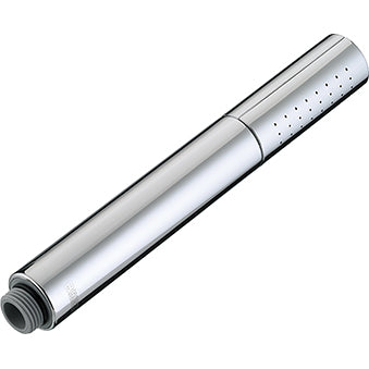 Bristan Single Function Shower Handset 106 Chrome Plated