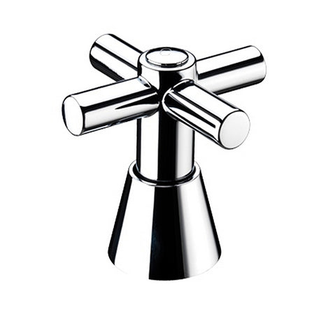 Tap Reviver 3/4 Crosshead Chrome