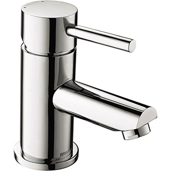 Blitz Basin Mixer Chrome